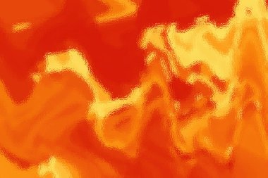 soyut pastel yumuşak renkli yumuşak bulanık dokulu arka plan odak tonlu. duvar kağıdı ya da web tasarımı olarak kullan