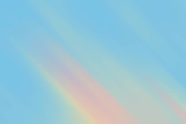 soyut pastel yumuşak renkli yumuşak bulanık dokulu arka plan odak tonlu. duvar kağıdı ya da web tasarımı olarak kullan