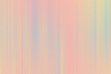 soyut pastel yumuşak renkli yumuşak bulanık dokulu arka plan odak tonlu. duvar kağıdı ya da web tasarımı olarak kullan