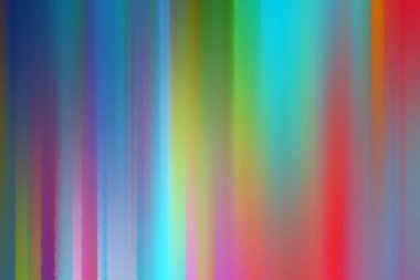 soyut pastel yumuşak renkli yumuşak bulanık dokulu arka plan odak tonlu. duvar kağıdı ya da web tasarımı olarak kullan