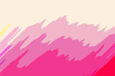 soyut pastel yumuşak renkli yumuşak bulanık dokulu arka plan odak tonlu. duvar kağıdı ya da web tasarımı olarak kullan