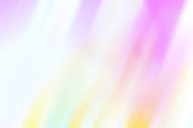soyut pastel yumuşak renkli yumuşak bulanık dokulu arka plan odak tonlu. duvar kağıdı ya da web tasarımı olarak kullan