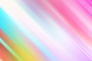 soyut pastel yumuşak renkli yumuşak bulanık dokulu arka plan odak tonlu. duvar kağıdı ya da web tasarımı olarak kullan