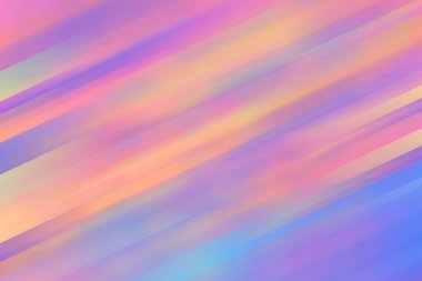 soyut pastel yumuşak renkli yumuşak bulanık dokulu arka plan odak tonlu. duvar kağıdı ya da web tasarımı olarak kullan