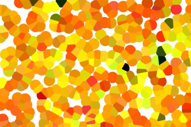 soyut pastel yumuşak renkli yumuşak bulanık dokulu arka plan odak tonlu. duvar kağıdı ya da web tasarımı olarak kullan