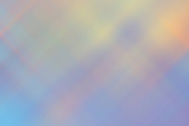 soyut pastel yumuşak renkli yumuşak bulanık dokulu arka plan odak tonlu. duvar kağıdı ya da web tasarımı olarak kullan