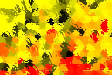 soyut pastel yumuşak renkli yumuşak bulanık dokulu arka plan odak tonlu. duvar kağıdı ya da web tasarımı olarak kullan