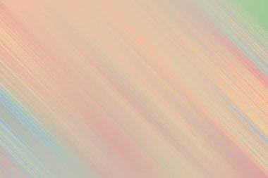 soyut pastel yumuşak renkli yumuşak bulanık dokulu arka plan odak tonlu. duvar kağıdı ya da web tasarımı olarak kullan