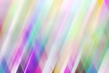 soyut pastel yumuşak renkli yumuşak bulanık dokulu arka plan odak tonlu. duvar kağıdı ya da web tasarımı olarak kullan