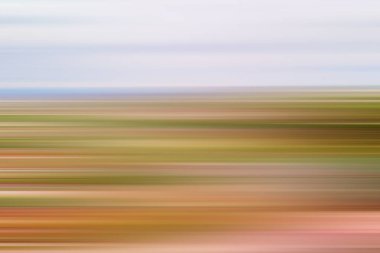 soyut pastel yumuşak renkli yumuşak bulanık dokulu arka plan odak tonlu. duvar kağıdı ya da web tasarımı olarak kullan