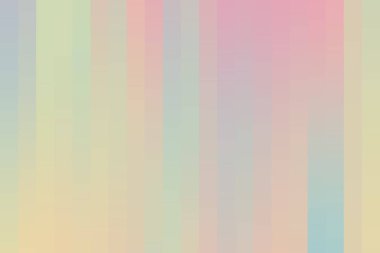 soyut pastel yumuşak renkli yumuşak bulanık dokulu arka plan odak tonlu. duvar kağıdı ya da web tasarımı olarak kullan