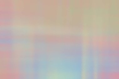 soyut pastel yumuşak renkli yumuşak bulanık dokulu arka plan odak tonlu. duvar kağıdı ya da web tasarımı olarak kullan