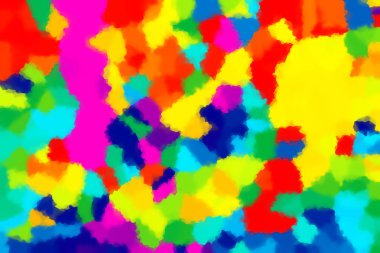 soyut pastel yumuşak renkli yumuşak bulanık dokulu arka plan odak tonlu. duvar kağıdı ya da web tasarımı olarak kullan