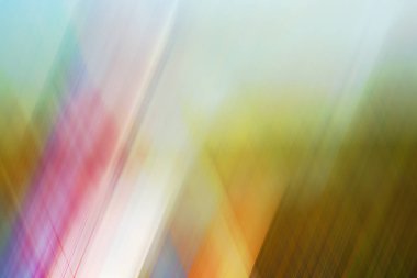 soyut pastel yumuşak renkli yumuşak bulanık dokulu arka plan odak tonlu. duvar kağıdı ya da web tasarımı olarak kullan