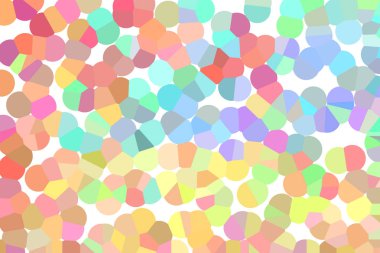 soyut pastel yumuşak renkli yumuşak bulanık dokulu arka plan odak tonlu. duvar kağıdı ya da web tasarımı olarak kullan