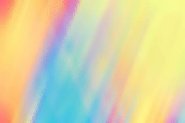 soyut pastel yumuşak renkli yumuşak bulanık dokulu arka plan odak tonlu. duvar kağıdı ya da web tasarımı olarak kullan