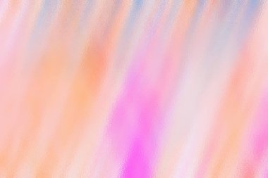 soyut pastel yumuşak renkli yumuşak bulanık dokulu arka plan odak tonlu. duvar kağıdı ya da web tasarımı olarak kullan