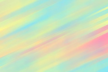 soyut pastel yumuşak renkli yumuşak bulanık dokulu arka plan odak tonlu. duvar kağıdı ya da web tasarımı olarak kullan