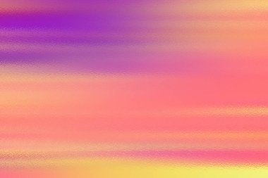 soyut pastel yumuşak renkli yumuşak bulanık dokulu arka plan odak tonlu. duvar kağıdı ya da web tasarımı olarak kullan