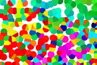 soyut pastel yumuşak renkli yumuşak bulanık dokulu arka plan odak tonlu. duvar kağıdı ya da web tasarımı olarak kullan