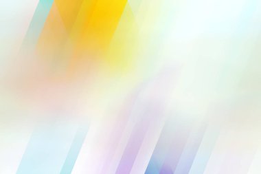 soyut pastel yumuşak renkli yumuşak bulanık dokulu arka plan odak tonlu. duvar kağıdı ya da web tasarımı olarak kullan