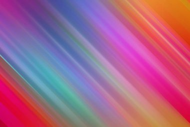 soyut pastel yumuşak renkli yumuşak bulanık dokulu arka plan odak tonlu. duvar kağıdı ya da web tasarımı olarak kullan