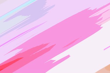 soyut pastel yumuşak renkli yumuşak bulanık dokulu arka plan odak tonlu. duvar kağıdı ya da web tasarımı olarak kullan