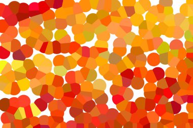 soyut pastel yumuşak renkli yumuşak bulanık dokulu arka plan odak tonlu. duvar kağıdı ya da web tasarımı olarak kullan