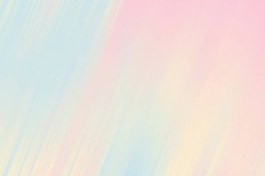 soyut pastel yumuşak renkli yumuşak bulanık dokulu arka plan odak tonlu. duvar kağıdı ya da web tasarımı olarak kullan