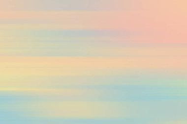 soyut pastel yumuşak renkli yumuşak bulanık dokulu arka plan odak tonlu. duvar kağıdı ya da web tasarımı olarak kullan