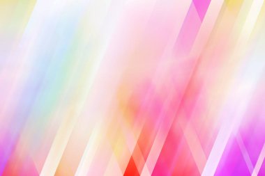 soyut pastel yumuşak renkli yumuşak bulanık dokulu arka plan odak tonlu. duvar kağıdı ya da web tasarımı olarak kullan