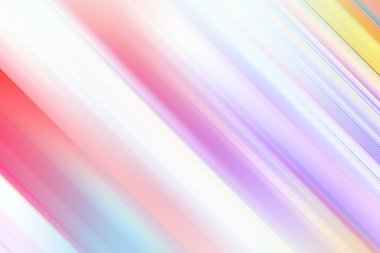 soyut pastel yumuşak renkli yumuşak bulanık dokulu arka plan odak tonlu. duvar kağıdı ya da web tasarımı olarak kullan