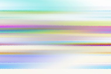 soyut pastel yumuşak renkli yumuşak bulanık dokulu arka plan odak tonlu. duvar kağıdı ya da web tasarımı olarak kullan