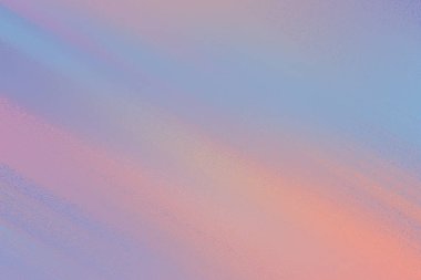 soyut pastel yumuşak renkli yumuşak bulanık dokulu arka plan odak tonlu. duvar kağıdı ya da web tasarımı olarak kullan