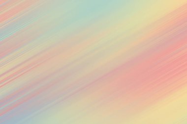 soyut pastel yumuşak renkli yumuşak bulanık dokulu arka plan odak tonlu. duvar kağıdı ya da web tasarımı olarak kullan