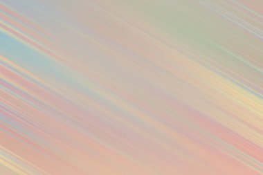 soyut pastel yumuşak renkli yumuşak bulanık dokulu arka plan odak tonlu. duvar kağıdı ya da web tasarımı olarak kullan
