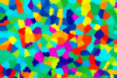 soyut pastel yumuşak renkli yumuşak bulanık dokulu arka plan odak tonlu. duvar kağıdı ya da web tasarımı olarak kullan