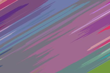 soyut pastel yumuşak renkli yumuşak bulanık dokulu arka plan odak tonlu. duvar kağıdı ya da web tasarımı olarak kullan