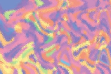 soyut pastel yumuşak renkli yumuşak bulanık dokulu arka plan odak tonlu. duvar kağıdı ya da web tasarımı olarak kullan