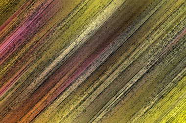 soyut pastel yumuşak renkli yumuşak bulanık dokulu arka plan odak tonlu. duvar kağıdı ya da web tasarımı olarak kullan