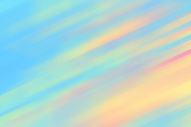 soyut pastel yumuşak renkli yumuşak bulanık dokulu arka plan odak tonlu. duvar kağıdı ya da web tasarımı olarak kullan