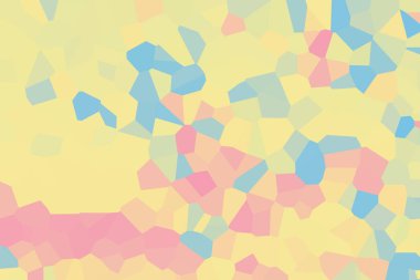 soyut pastel yumuşak renkli yumuşak bulanık dokulu arka plan odak tonlu. duvar kağıdı ya da web tasarımı olarak kullan