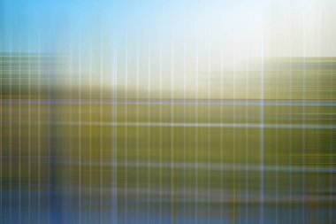 soyut pastel yumuşak renkli yumuşak bulanık dokulu arka plan odak tonlu. duvar kağıdı ya da web tasarımı olarak kullan