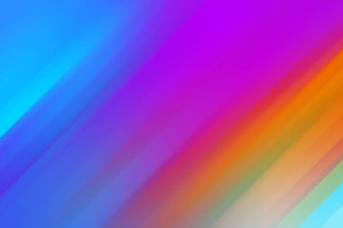 soyut pastel yumuşak renkli yumuşak bulanık dokulu arka plan odak tonlu. duvar kağıdı ya da web tasarımı olarak kullan