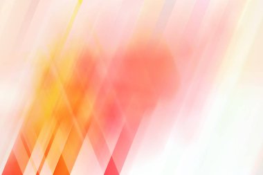 soyut pastel yumuşak renkli yumuşak bulanık dokulu arka plan odak tonlu. duvar kağıdı ya da web tasarımı olarak kullan