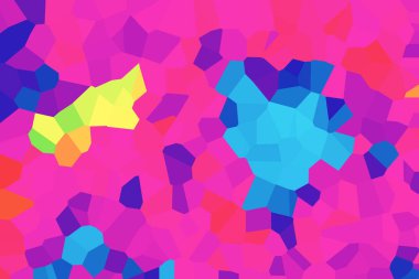 soyut pastel yumuşak renkli yumuşak bulanık dokulu arka plan odak tonlu. duvar kağıdı ya da web tasarımı olarak kullan