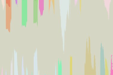 soyut pastel yumuşak renkli yumuşak bulanık dokulu arka plan odak tonlu. duvar kağıdı ya da web tasarımı olarak kullan