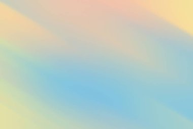 soyut pastel yumuşak renkli yumuşak bulanık dokulu arka plan odak tonlu. duvar kağıdı ya da web tasarımı olarak kullan