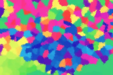 soyut pastel yumuşak renkli yumuşak bulanık dokulu arka plan odak tonlu. duvar kağıdı ya da web tasarımı olarak kullan