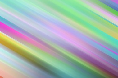 soyut pastel yumuşak renkli yumuşak bulanık dokulu arka plan odak tonlu. duvar kağıdı ya da web tasarımı olarak kullan